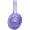 Наушники JBL Tune 730BT Lavender