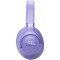 Наушники JBL Tune 730BT Lavender