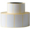 Термоэтикетка TAMA TOP 58x60мм, рулон, 1000шт (9392)