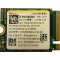SSD диск HYNIX PVC10 256GB M.2 NVMe Bulk (HFS256GEM3X174N)