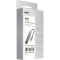 USB-хаб ARMORSTANDART 4-in-1 USB-C to 4xUSB3.0