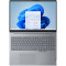Ноутбук LENOVO ThinkBook 16 G8 IAL Arctic Gray (21SK00FQRA)