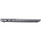 Ноутбук LENOVO ThinkBook 16 G8 IAL Arctic Gray (21SK00FQRA)