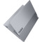 Ноутбук LENOVO ThinkBook 16 G8 IAL Arctic Gray (21SK00FQRA)
