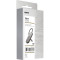 Порт-репликатор ARMORSTANDART 7-in-1 USB-C to HDMI, 3xUSB3.0, SD/TF, PD