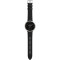 Смарт-годинник AMAZFIT Active 2R Premium Black Leather (W2437GL1N)