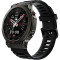 Смарт-часы BLACK SHARK GS3 Ultra Black