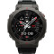 Смарт-часы BLACK SHARK GS3 Ultra Black