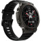 Смарт-часы BLACK SHARK GS3 Ultra Black