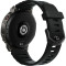 Смарт-часы BLACK SHARK GS3 Ultra Black