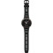 Смарт-часы BLACK SHARK GS3 Ultra Black