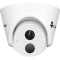 IP-камера TP-LINK VIGI C440I 2.8mm
