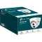 IP-камера TP-LINK VIGI C440I 2.8mm