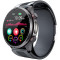 Смарт-годинник LEMFO S26 Black