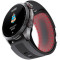 Смарт-годинник LEMFO S26 Black