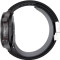 Смарт-годинник LEMFO S26 Black