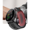 Смарт-годинник LEMFO S26 Black