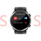 Смарт-годинник LEMFO S26 Black