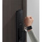 Смарт-годинник LEMFO S26 Black