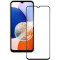 Захисне скло ACCLAB Full Glue для Galaxy A14
