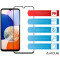 Захисне скло ACCLAB Full Glue для Galaxy A14