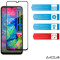 Захисне скло ACCLAB Full Glue для Galaxy A14