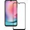 Защитное стекло ACCLAB Full Glue для Galaxy A24