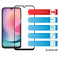 Защитное стекло ACCLAB Full Glue для Galaxy A24