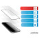 Защитное стекло ACCLAB Full Glue для Galaxy A24