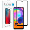 Захисне скло ACCLAB Full Glue для Galaxy A31