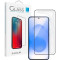 Захисне скло ACCLAB Full Glue для Galaxy S25
