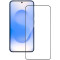 Захисне скло ACCLAB Full Glue для Galaxy S25