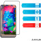 Захисне скло ACCLAB Full Glue для Galaxy S25