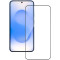 Захисне скло ACCLAB Full Glue для Galaxy S25 Plus