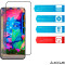 Захисне скло ACCLAB Full Glue для Galaxy S25 Plus