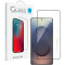Захисне скло ACCLAB Full Glue для Galaxy S25 Ultra