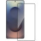 Захисне скло ACCLAB Full Glue для Galaxy S25 Ultra