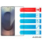 Захисне скло ACCLAB Full Glue для Galaxy S25 Ultra