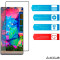 Захисне скло ACCLAB Full Glue для Galaxy S25 Ultra