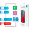 Захисне скло ACCLAB Full Glue для Galaxy S25 Ultra