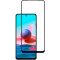 Захисне скло ACCLAB Full Glue для Redmi 10