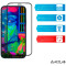 Захисне скло ACCLAB Full Glue для Redmi 10