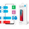 Захисне скло ACCLAB Full Glue для Redmi 10