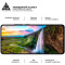 Защитное стекло ARMORSTANDART Pro для Galaxy A26 5G