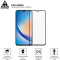 Защитное стекло ARMORSTANDART Pro для Galaxy A34 5G