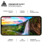 Защитное стекло ARMORSTANDART Pro для Galaxy A34 5G