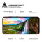 Защитное стекло ARMORSTANDART Pro для Galaxy A36 5G