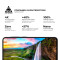 Защитное стекло ARMORSTANDART Pro для Galaxy A36 5G