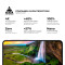 Защитное стекло ARMORSTANDART Pro для Galaxy A56 5G