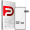 Защитное стекло ARMORSTANDART Pro для Galaxy S24